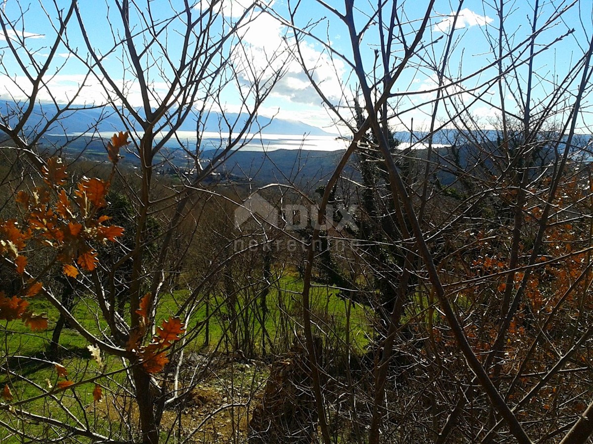 NOVI VINODOLSKI