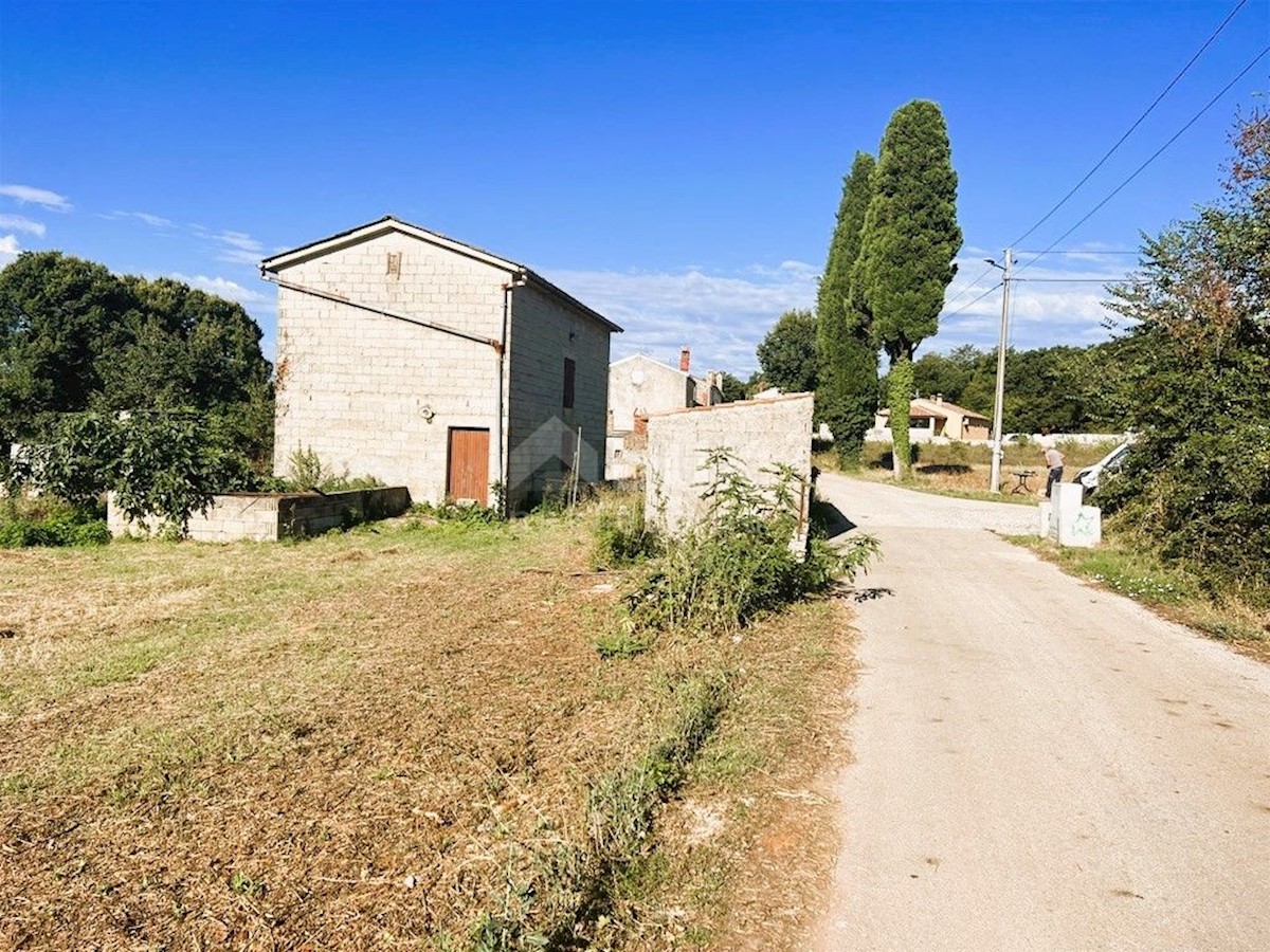 MARČANA