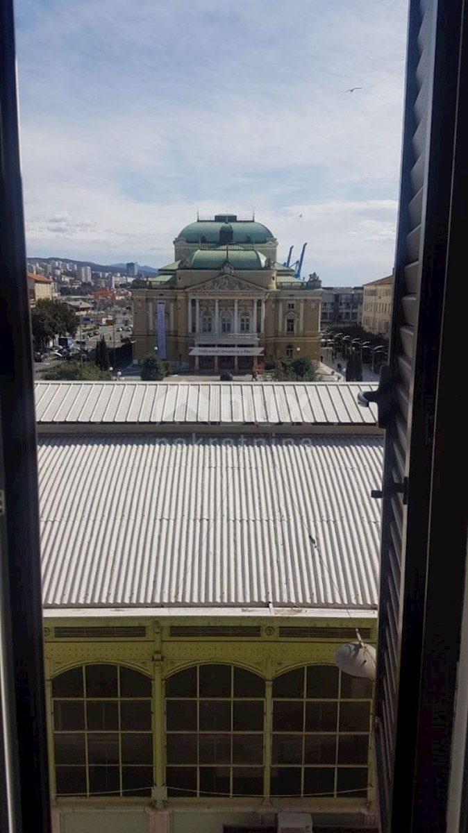 RIJEKA
