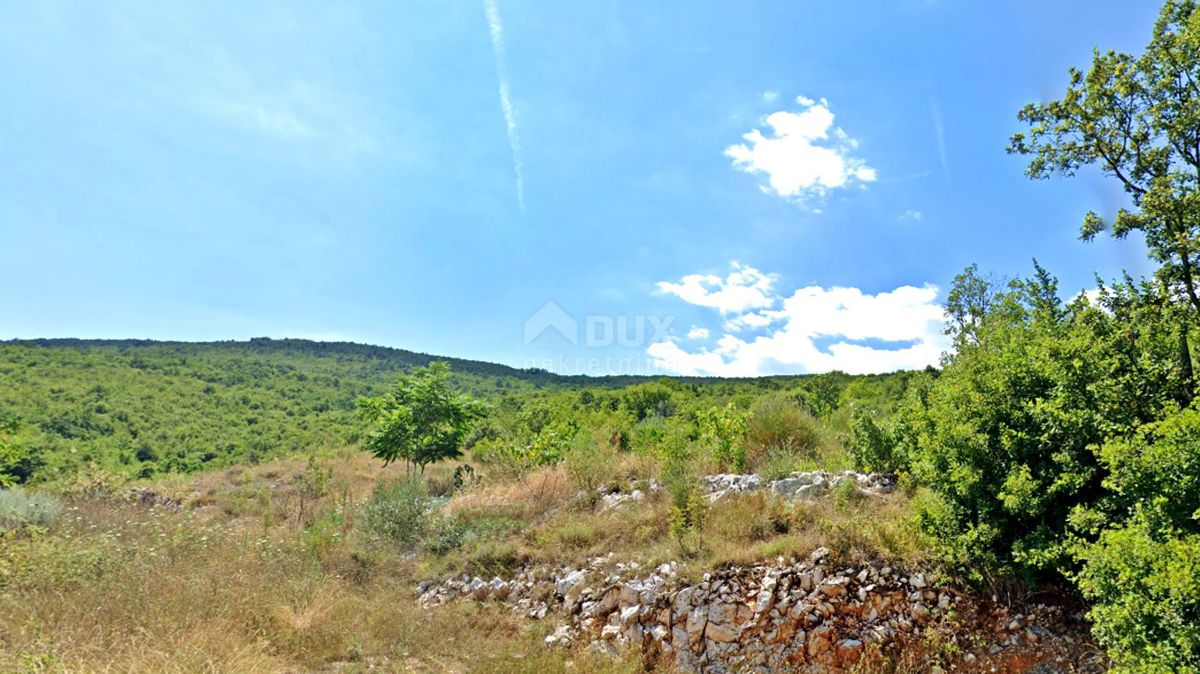 RABAC