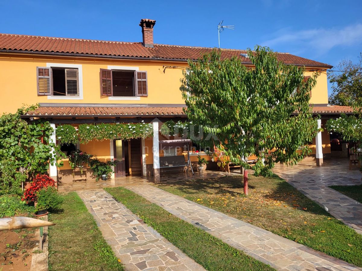 GROŽNJAN