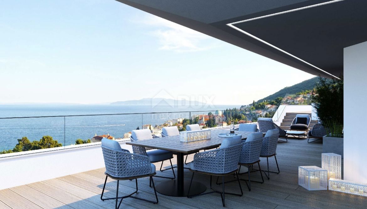 OPATIJA