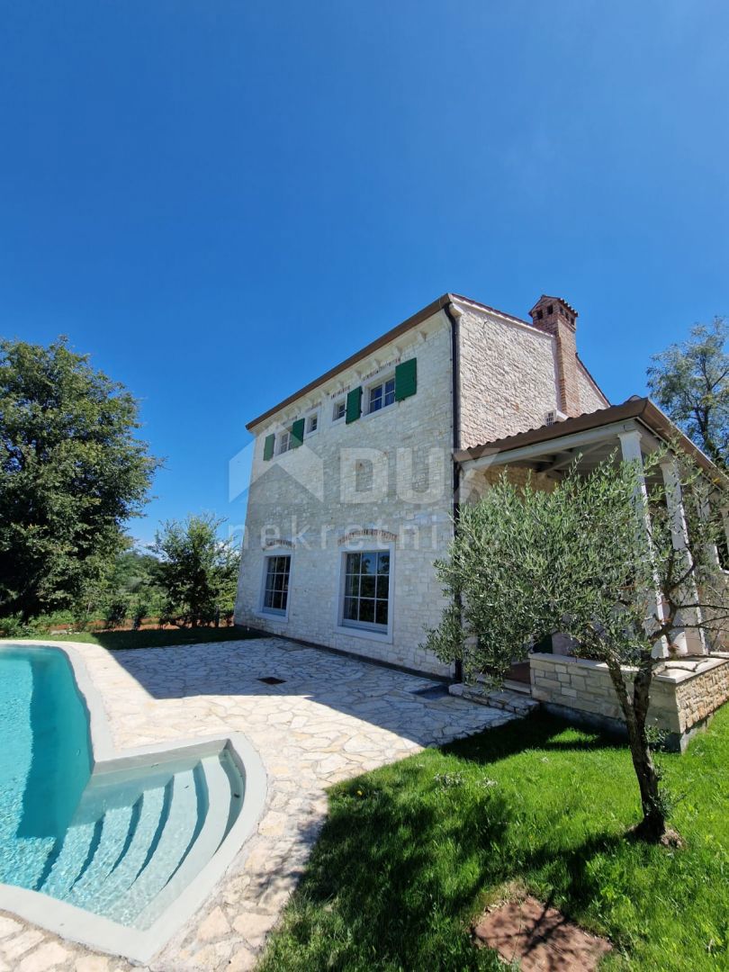 POREČ