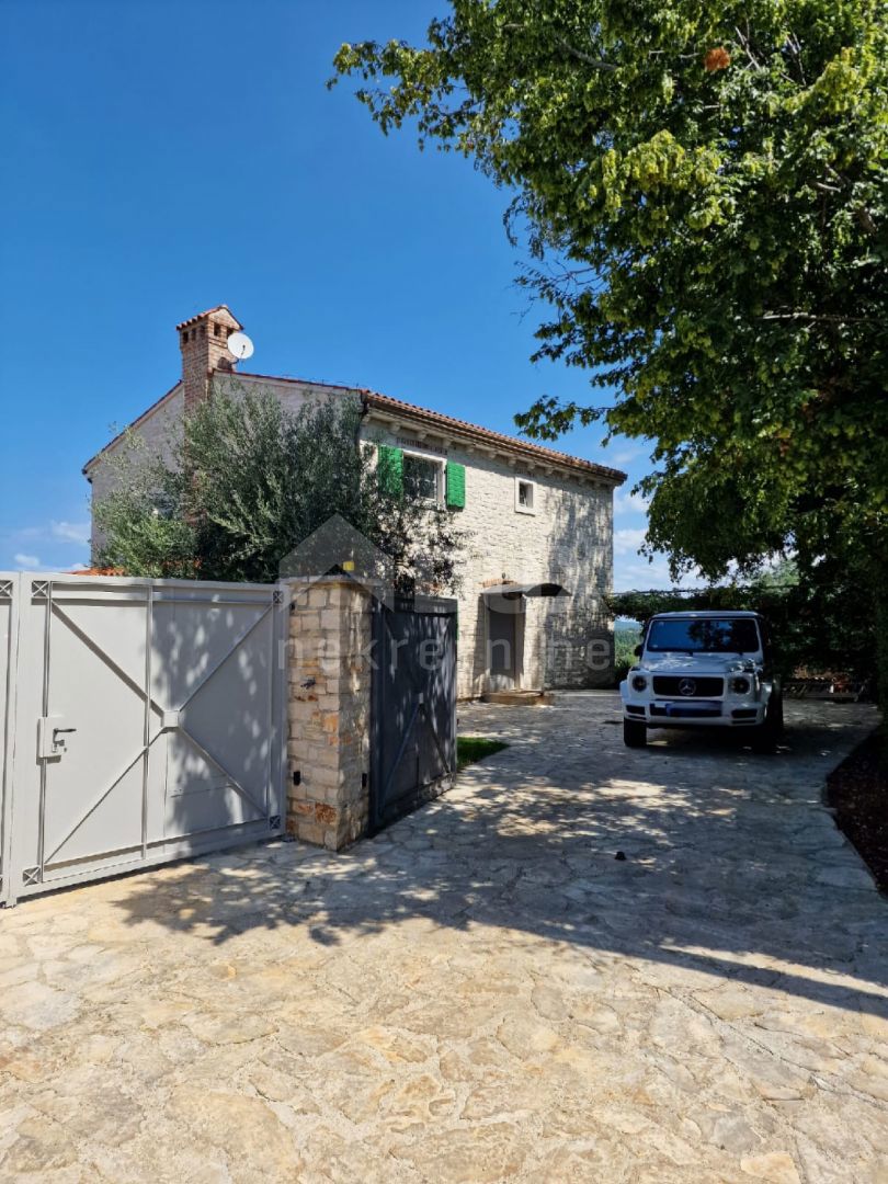POREČ