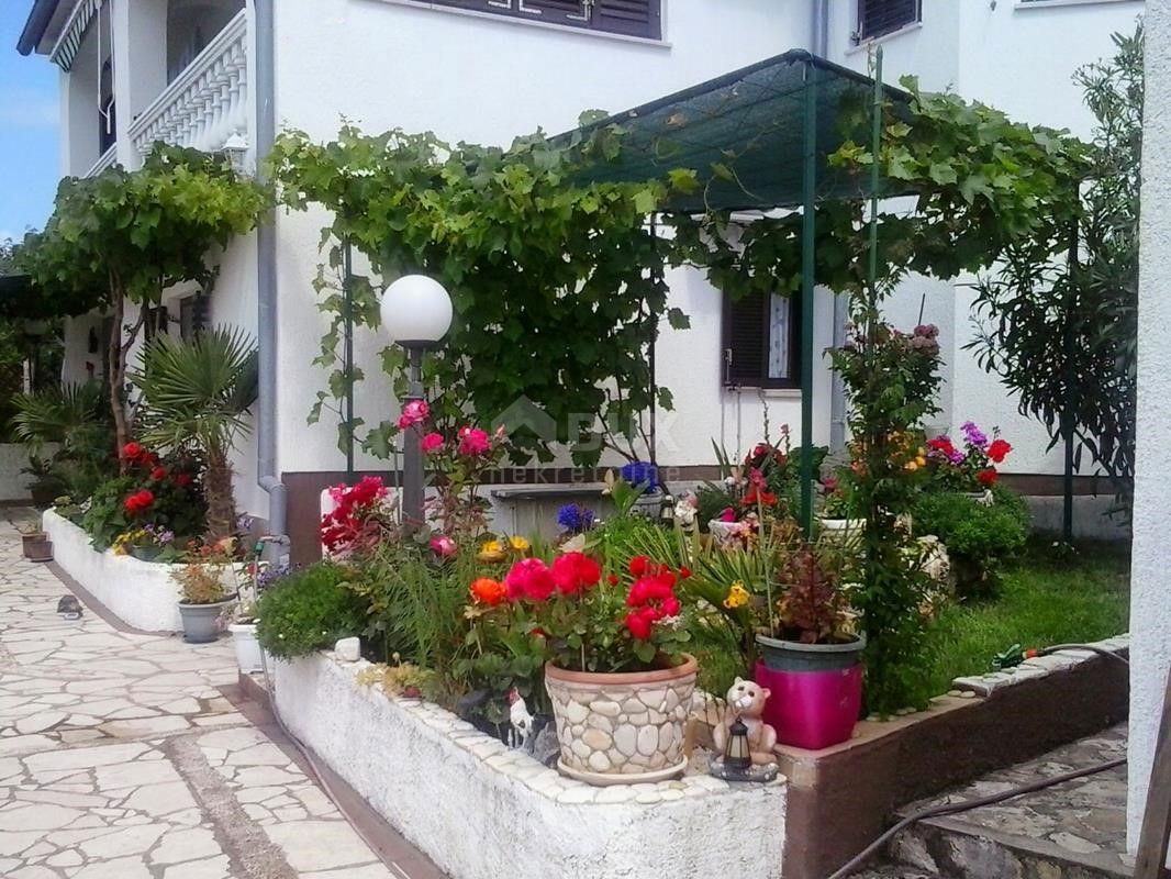 VODNJAN