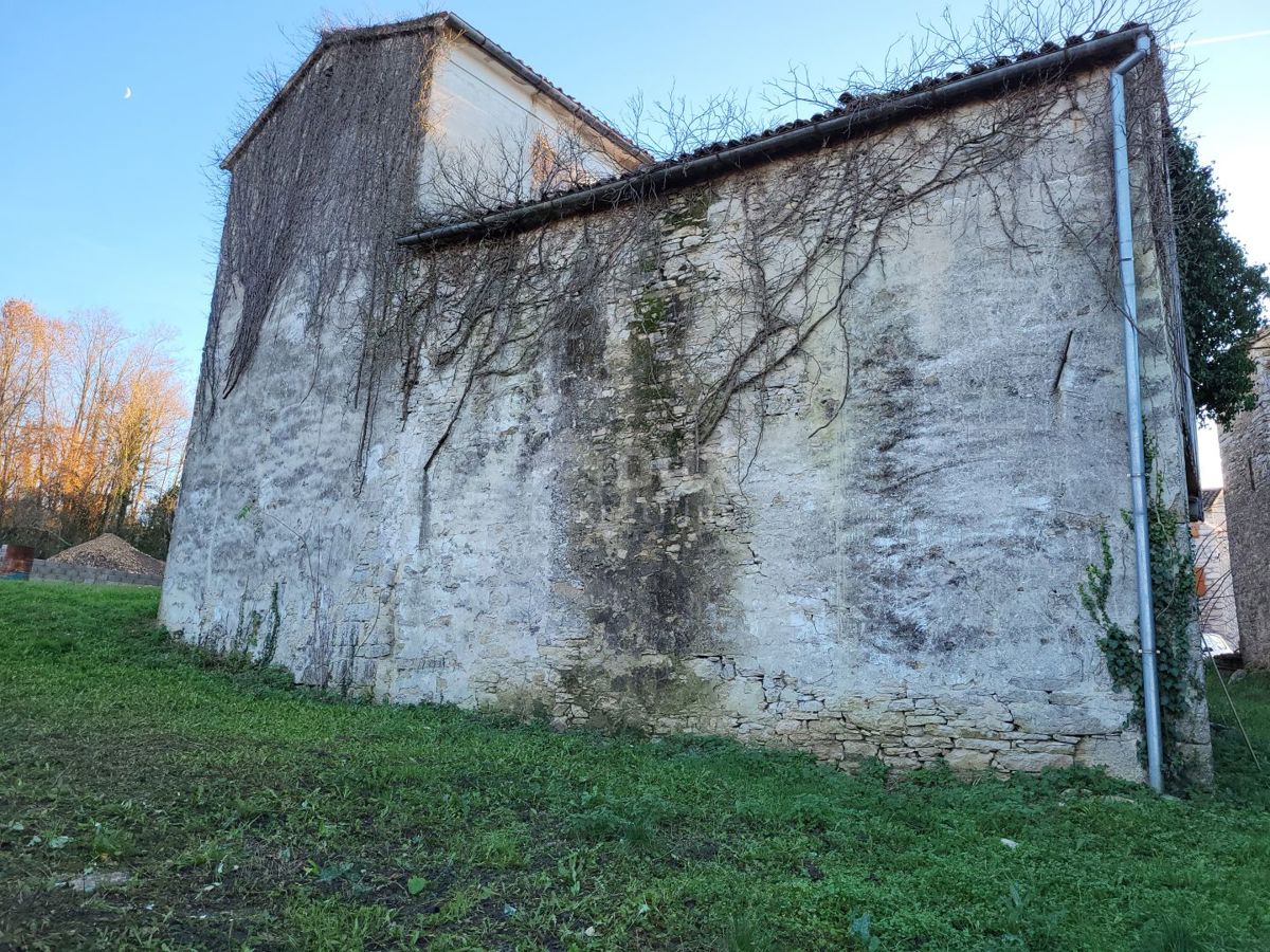 MOTOVUN