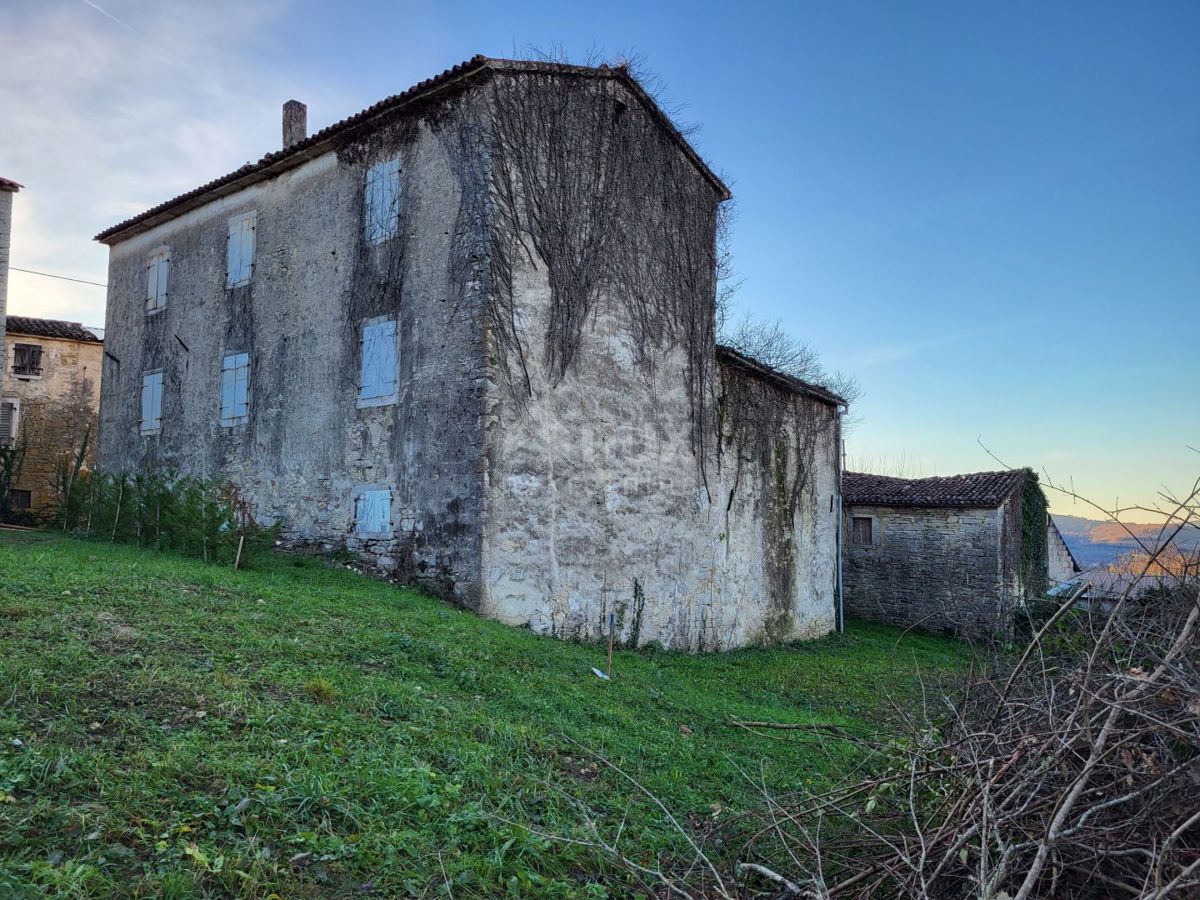 MOTOVUN