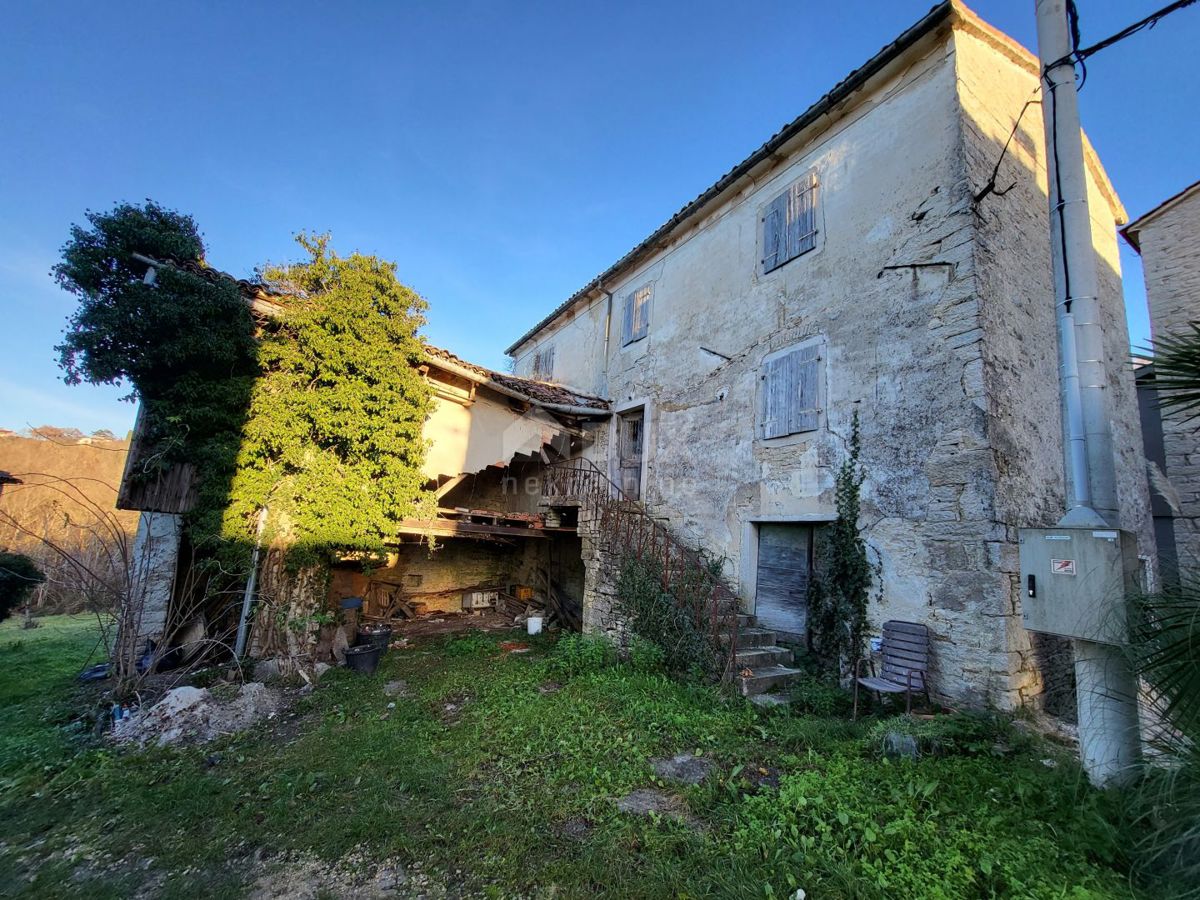 MOTOVUN