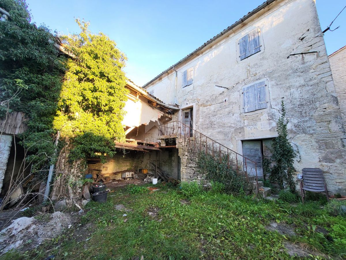 MOTOVUN