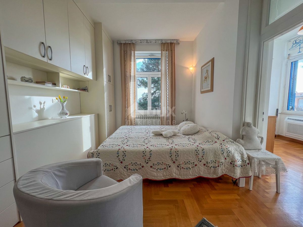 OPATIJA