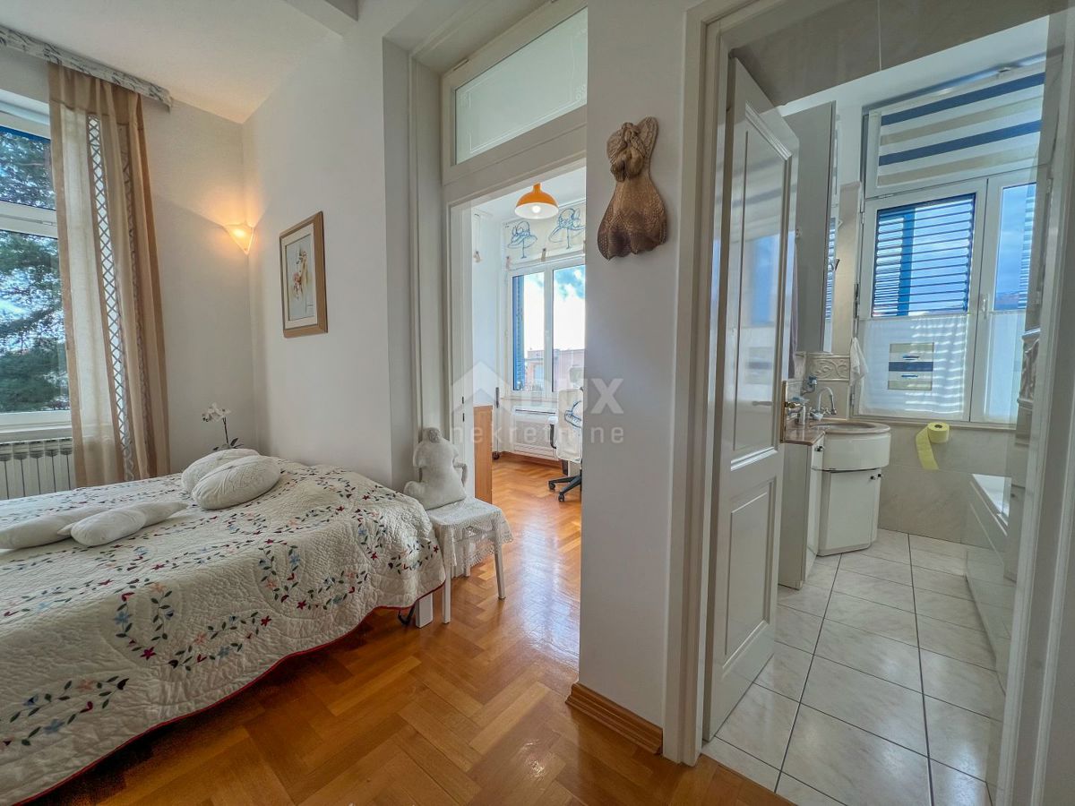 OPATIJA