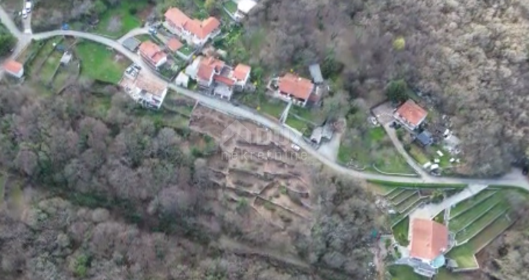 BREGI