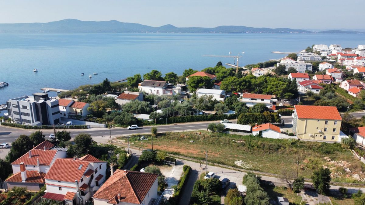 SUKOŠAN