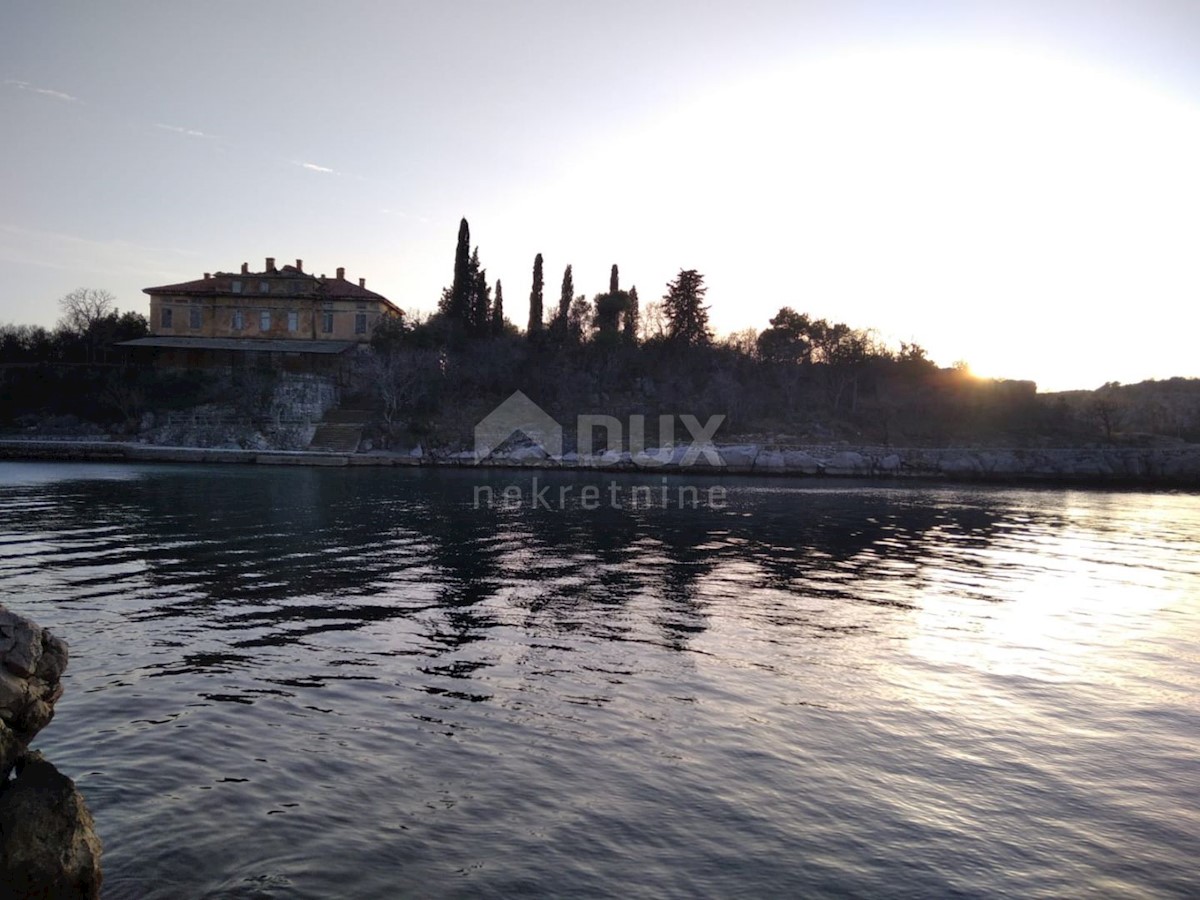 OMIŠALJ
