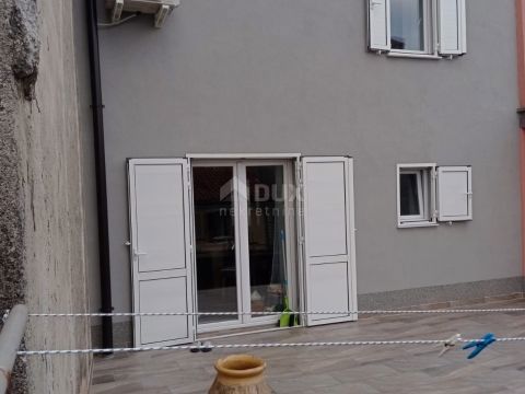 OMIŠALJ