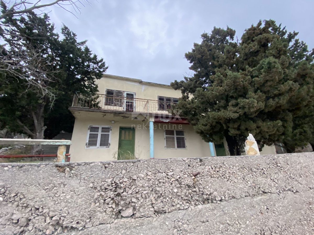 LUKOVO ŠUGARJE