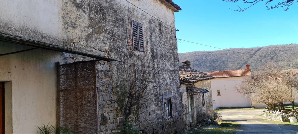 LANIŠĆE