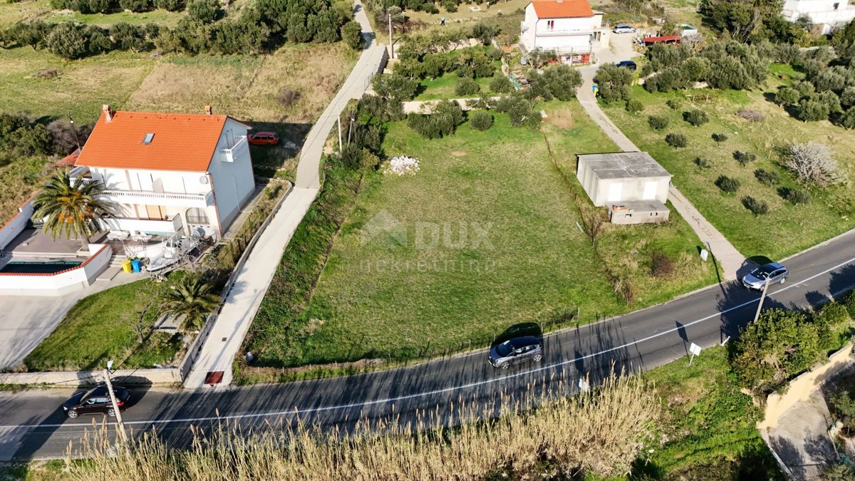 BARBAT NA RABU