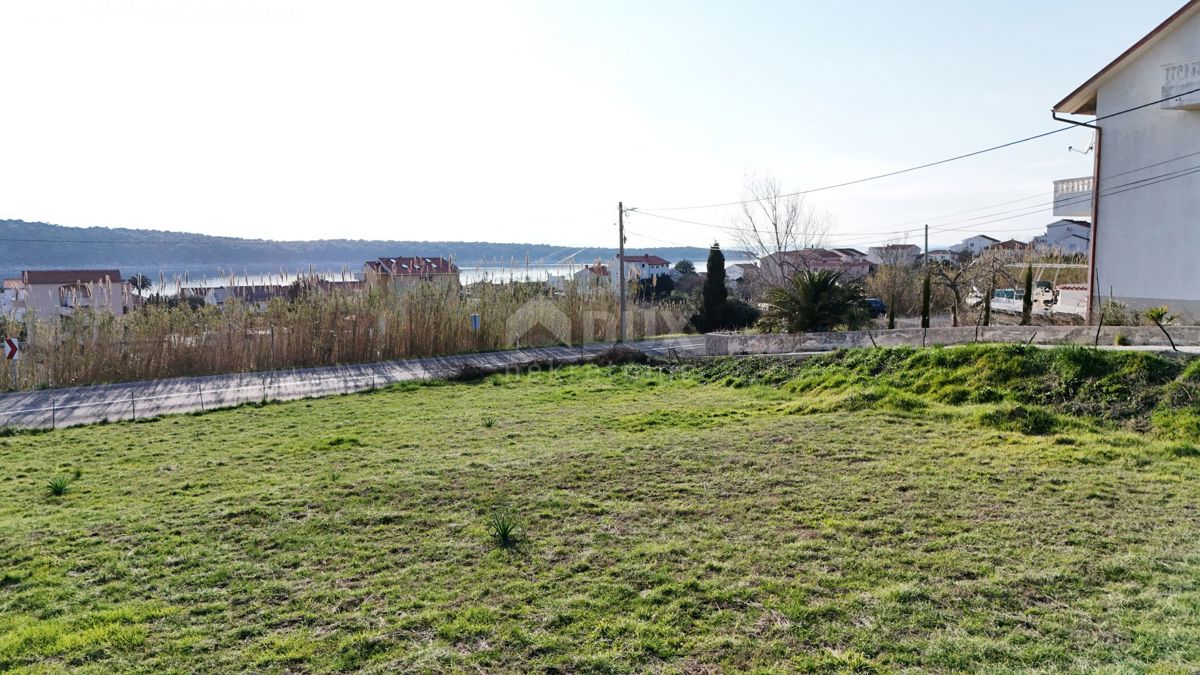 BARBAT NA RABU
