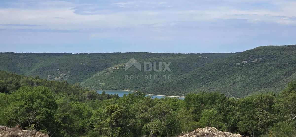 RABAC