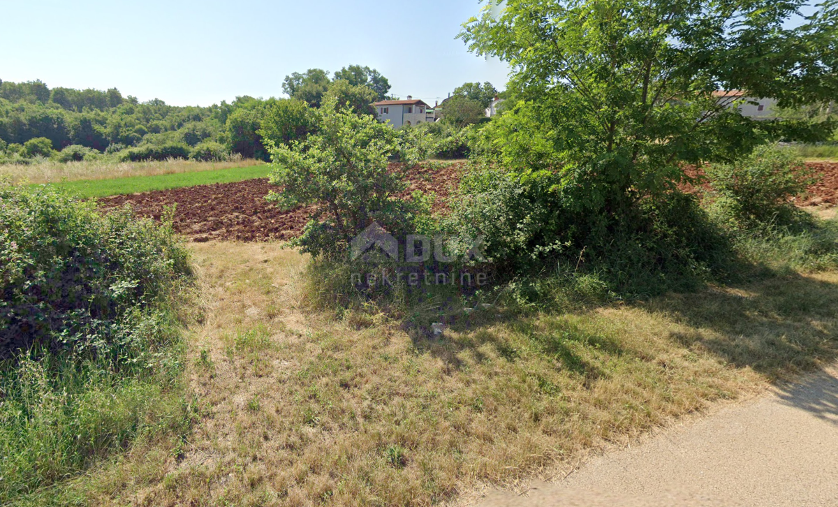 SVETI LOVREČ PAZENATIČKI