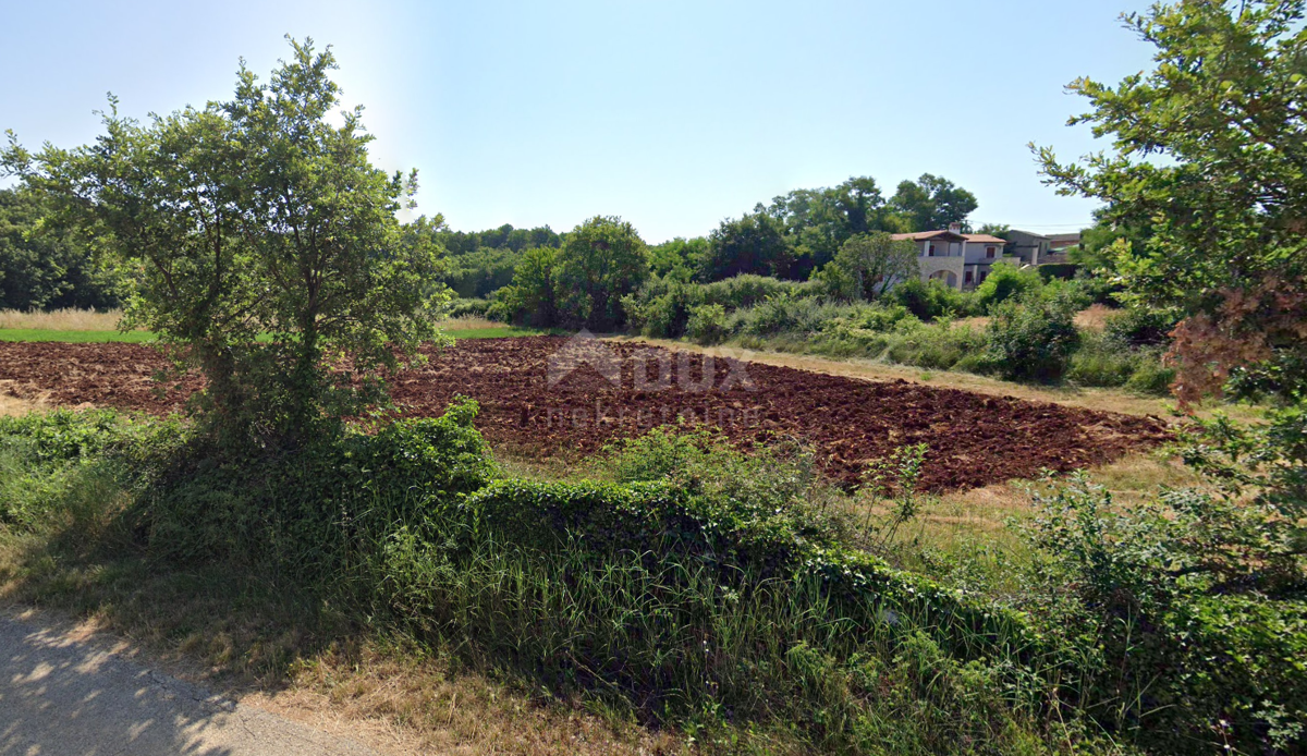 SVETI LOVREČ PAZENATIČKI