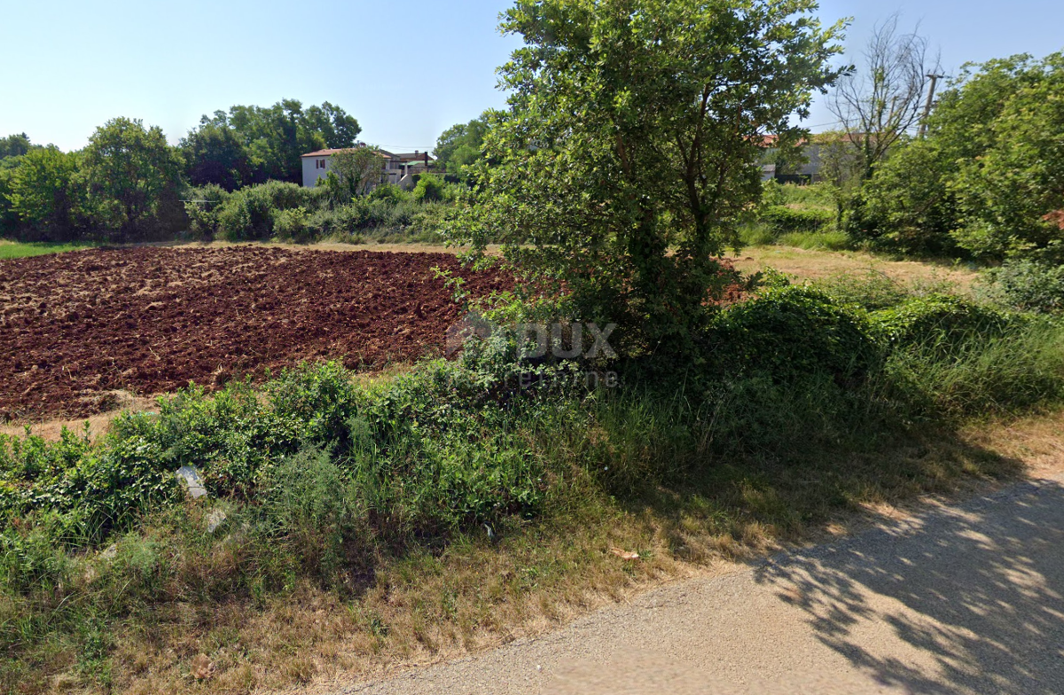 SVETI LOVREČ PAZENATIČKI