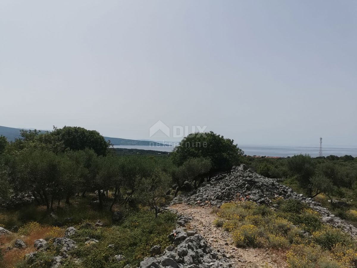 KRK