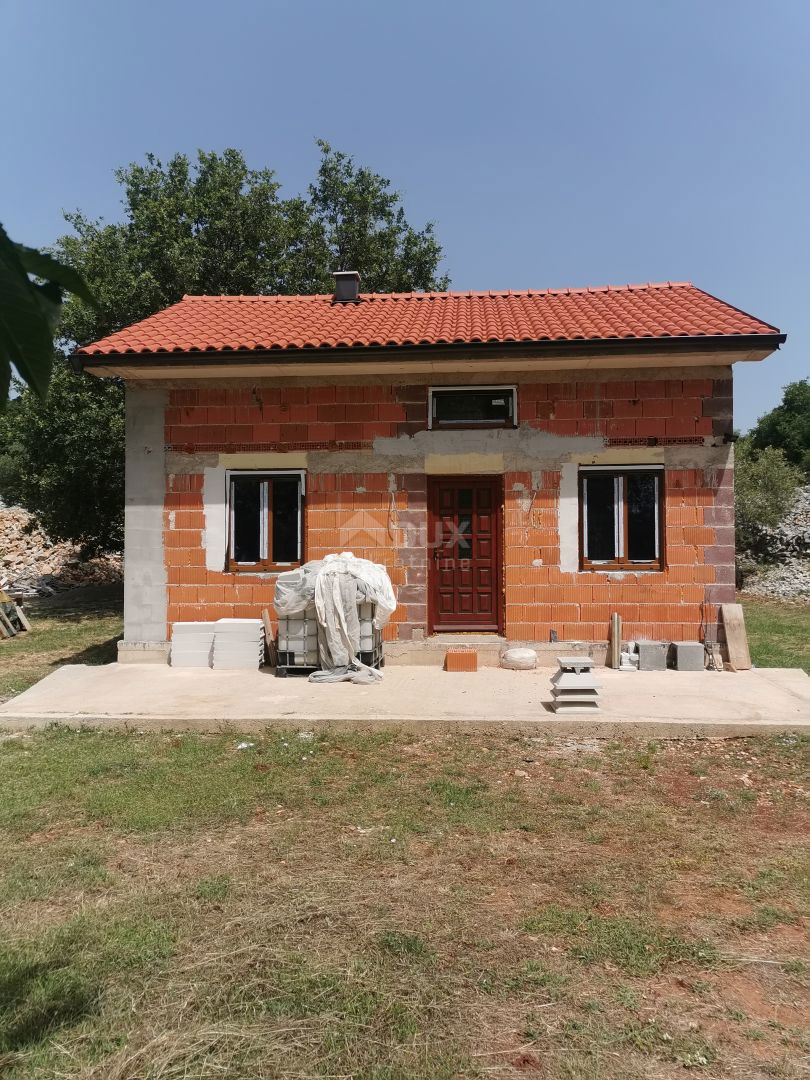 KRK