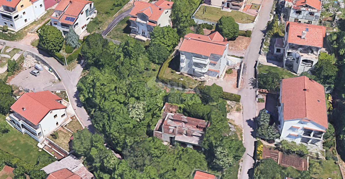 SARŠONI