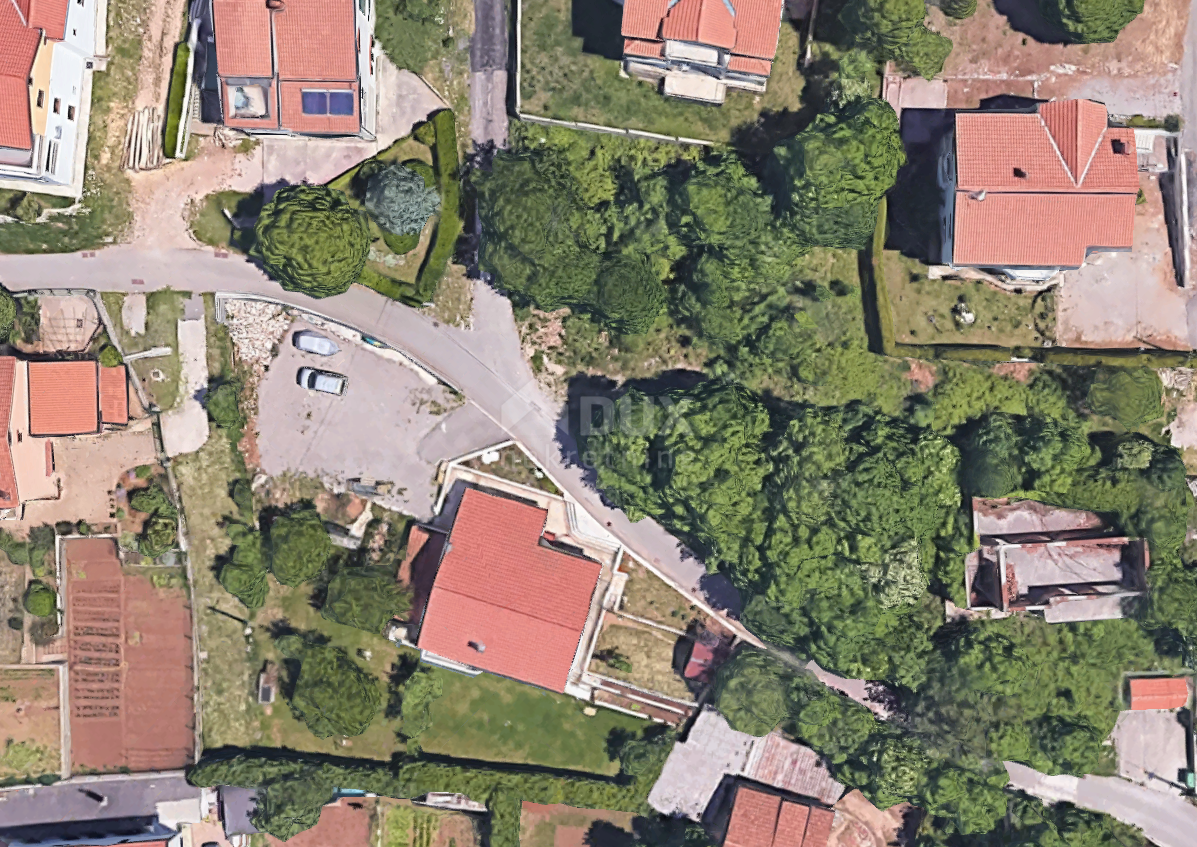 SARŠONI