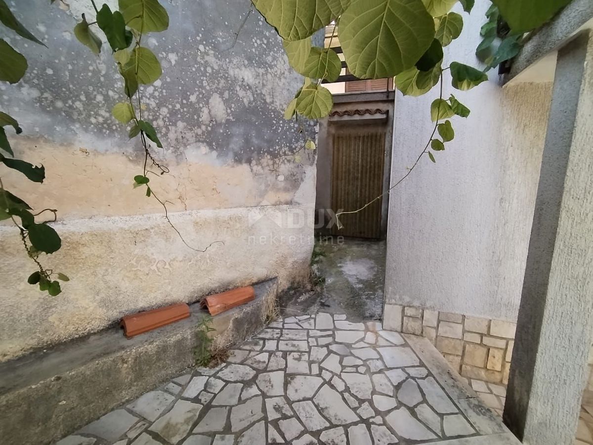 MARČANA