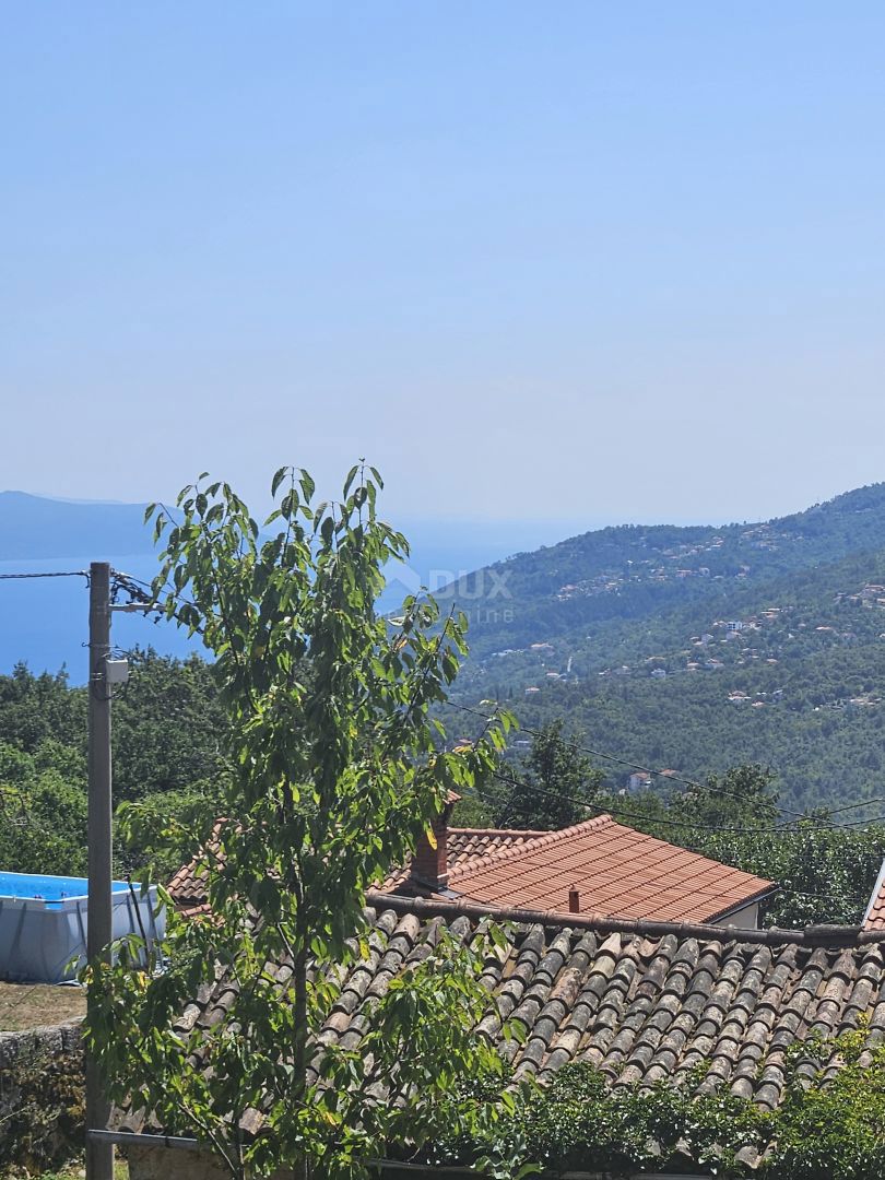 VEPRINAC