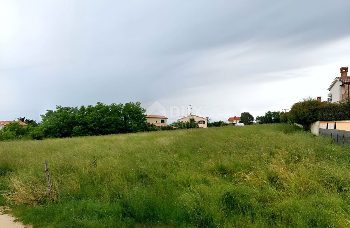 POREČ