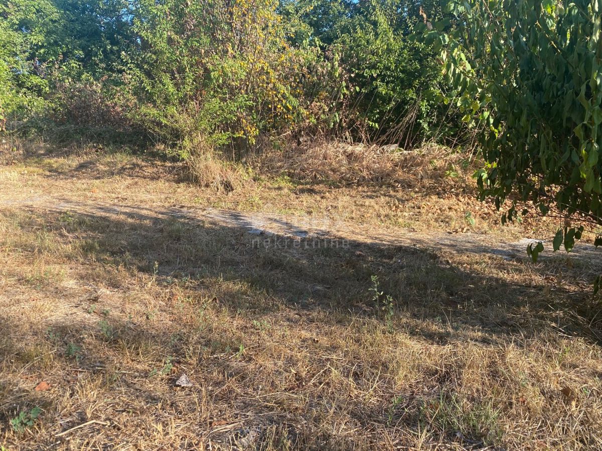 VIŠKOVO