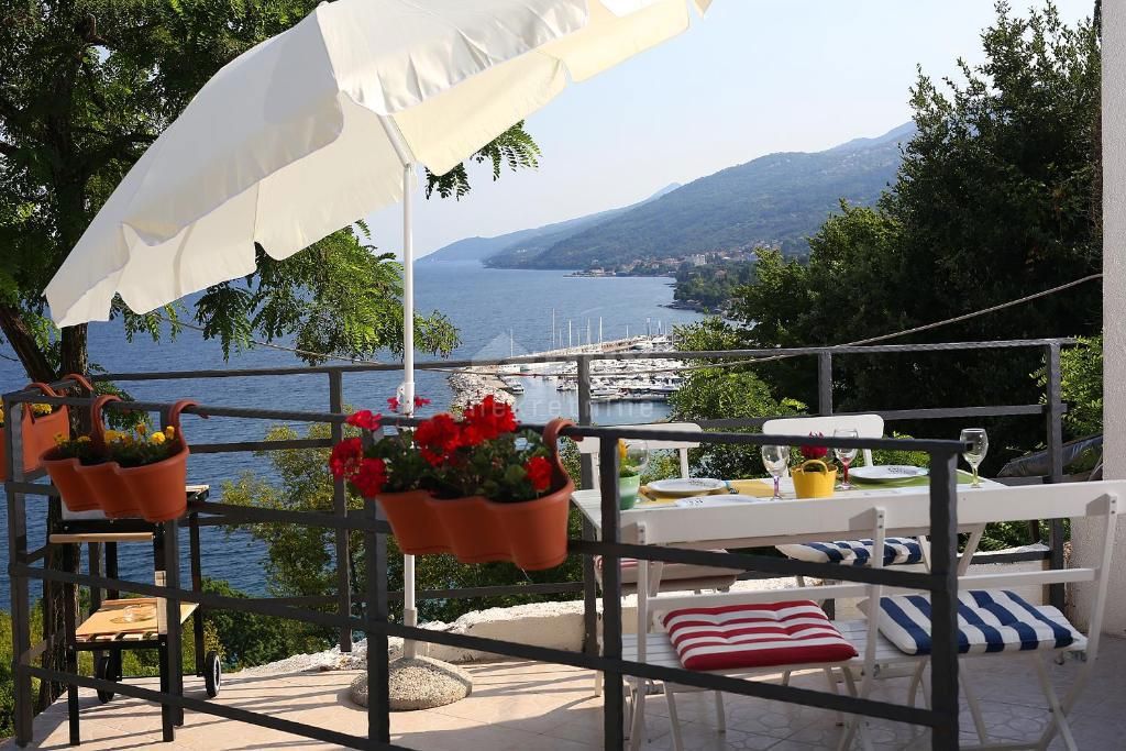 OPATIJA