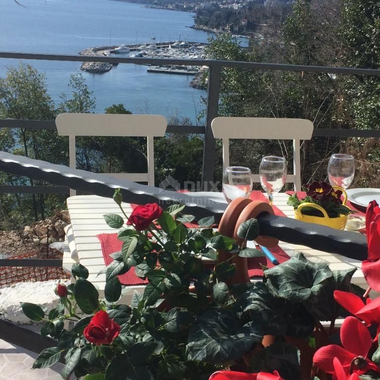OPATIJA