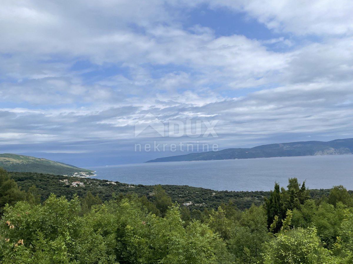RABAC