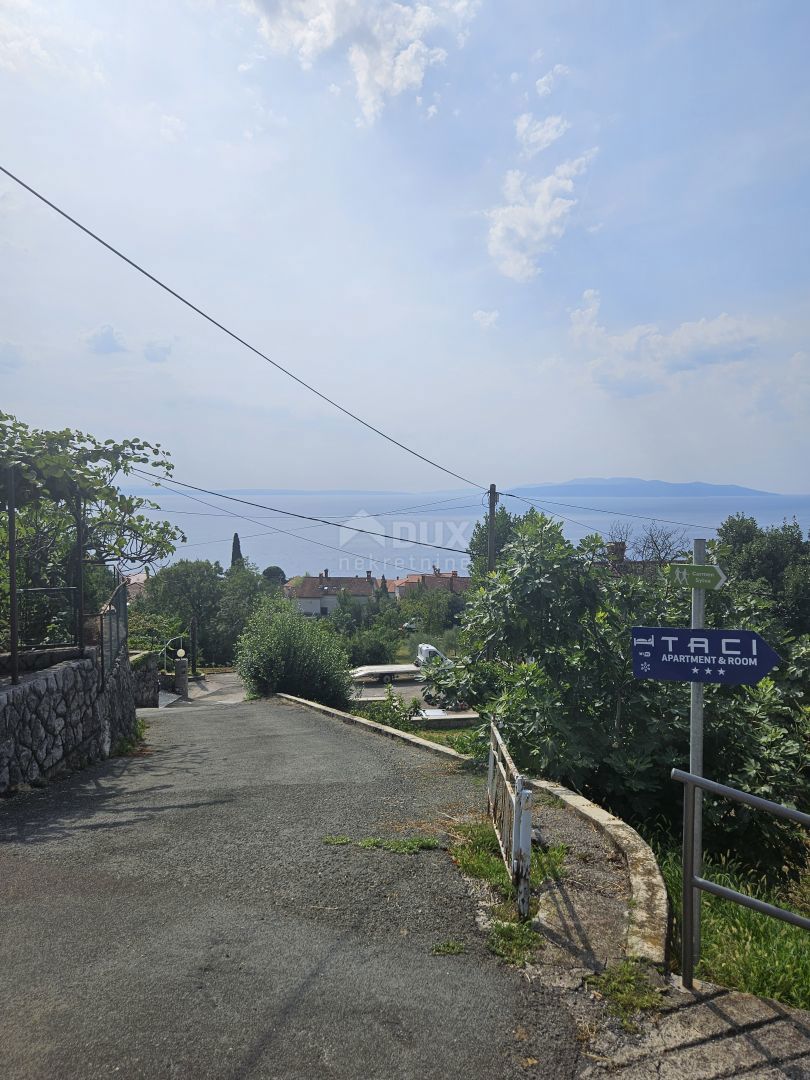POBRI
