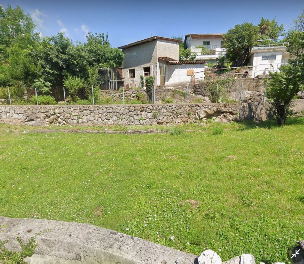POBRI