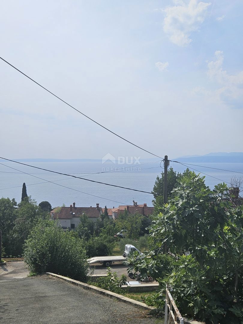 POBRI