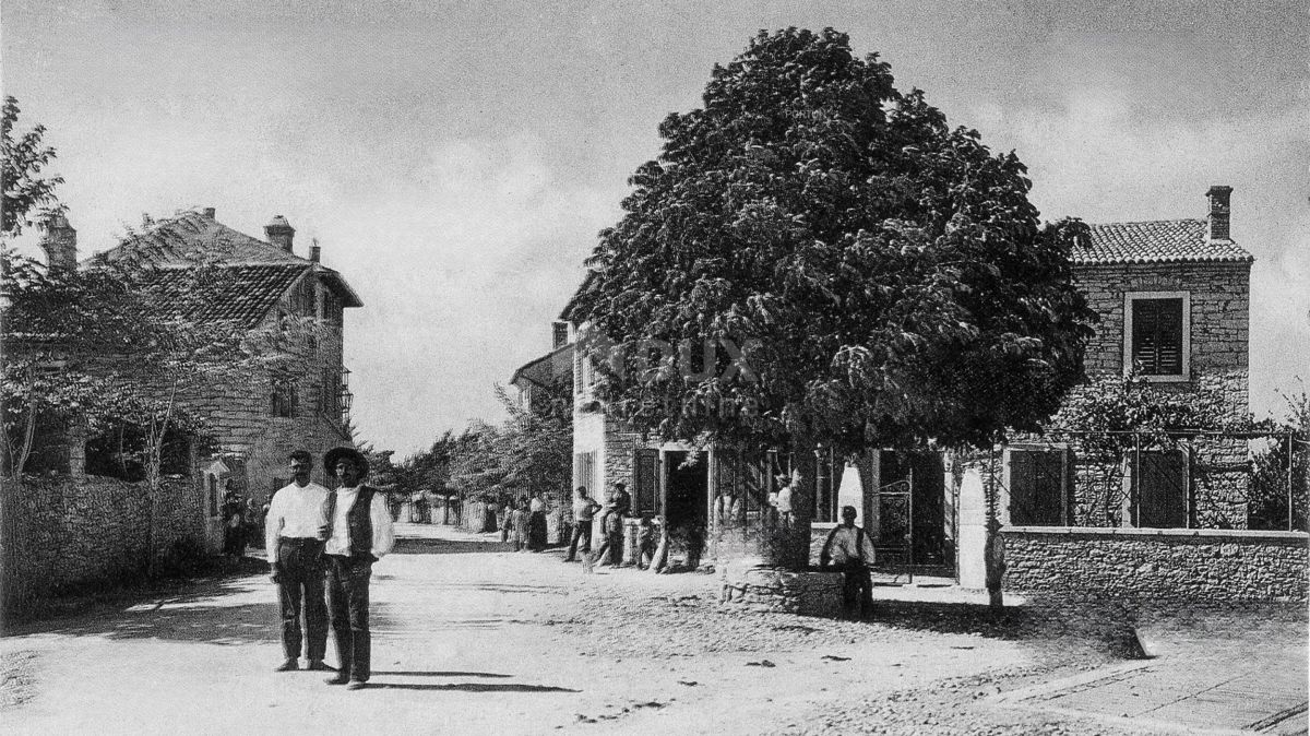 KANFANAR