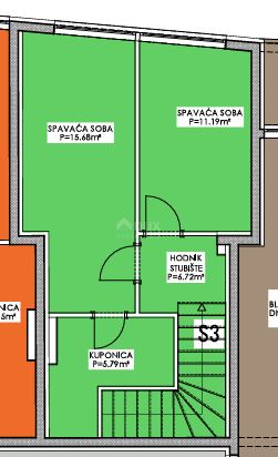 PRIVLAKA