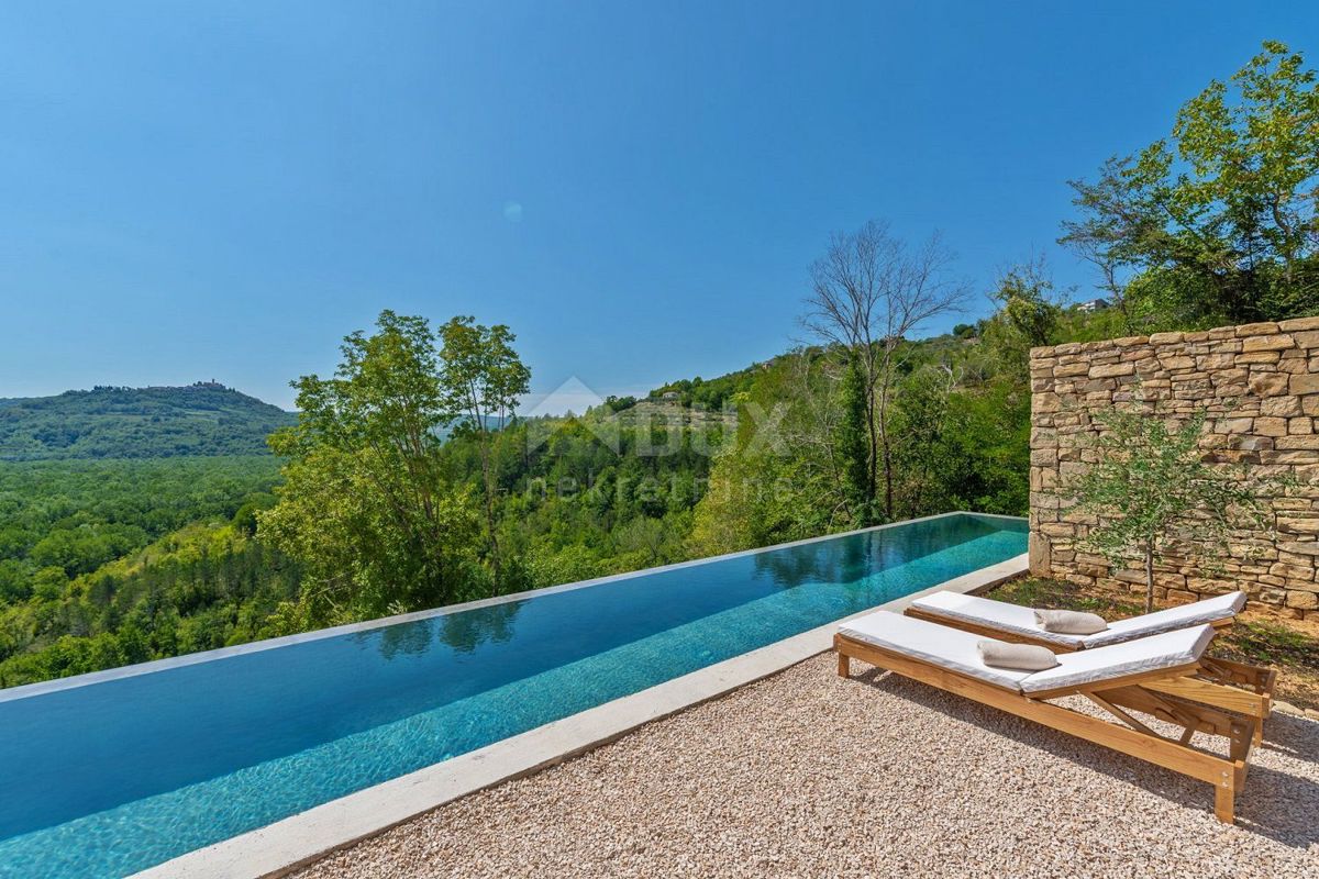 MOTOVUN