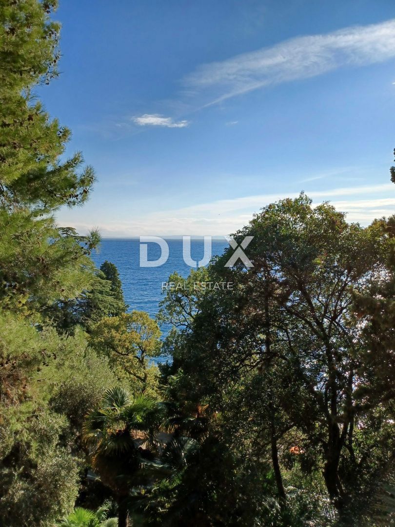 OPATIJA