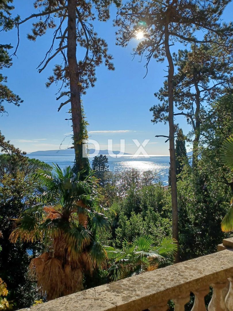 OPATIJA