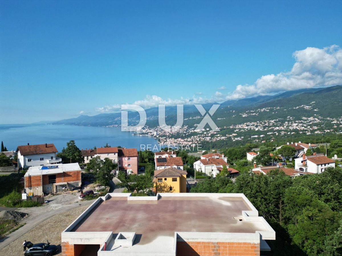 RUBEŠI