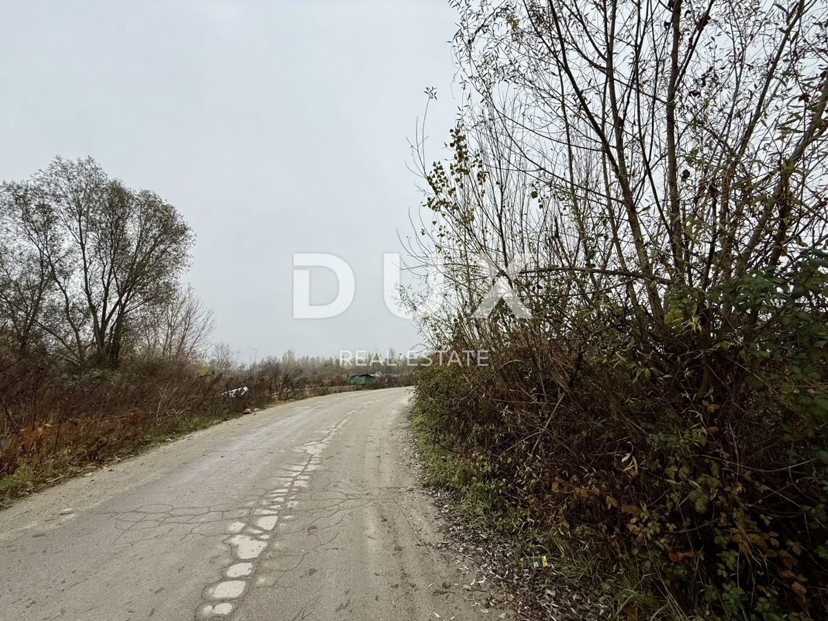 PEŠČENICA