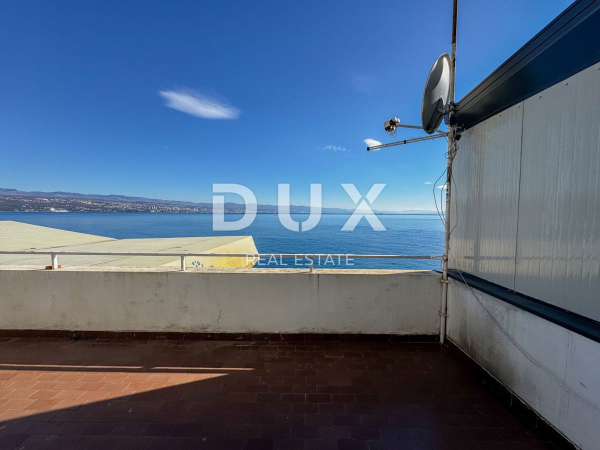 OPATIJA