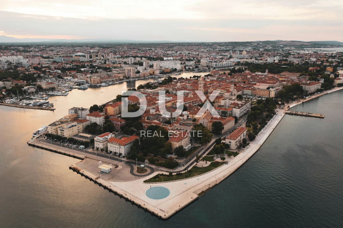 ZADAR